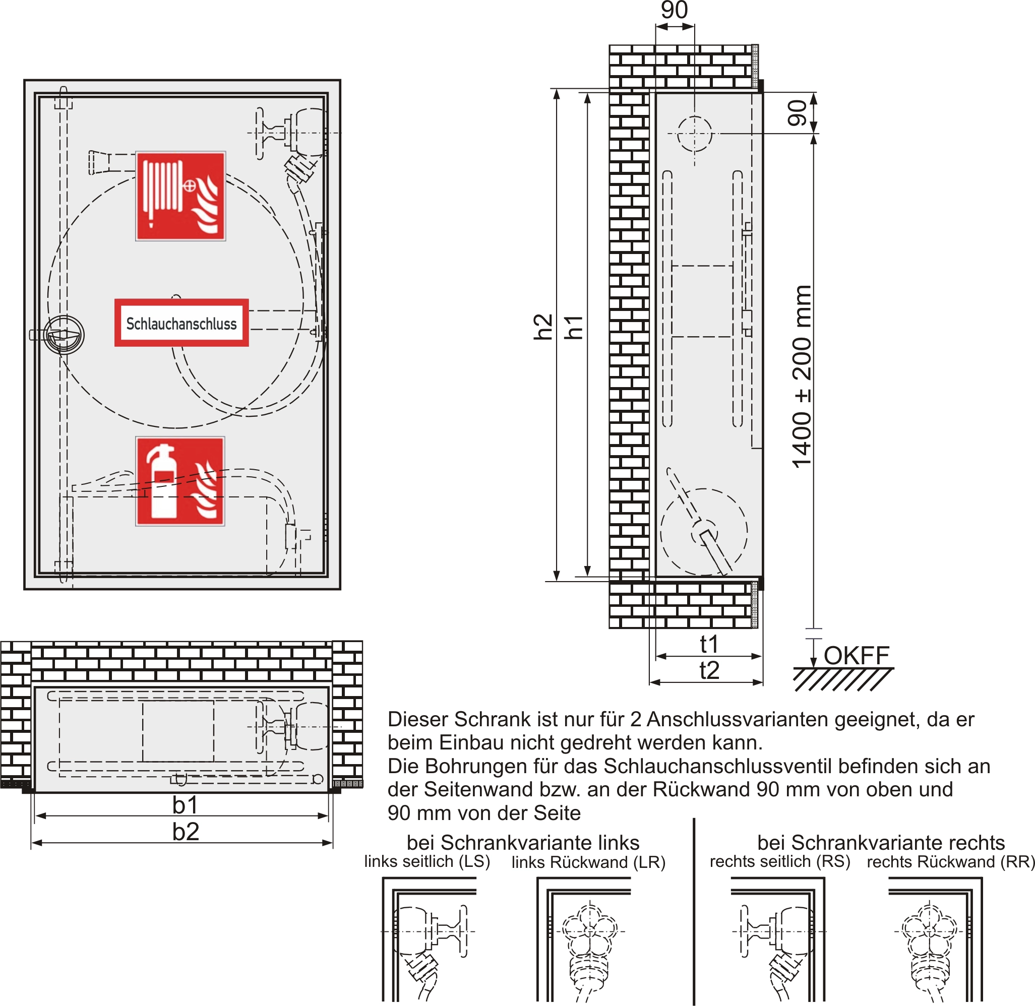 514125 Grafik WH2 Ku Eb 220. 514125 Grafik WH2 Ku Eb 220.